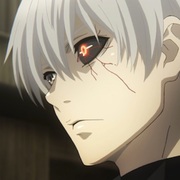 avatar de Inexaulite